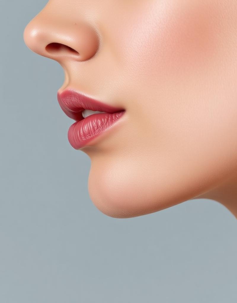 Fat Dissolving Injections